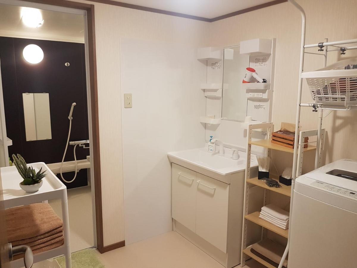 旅籠まさら Hatago Masara 田边市 外观 照片